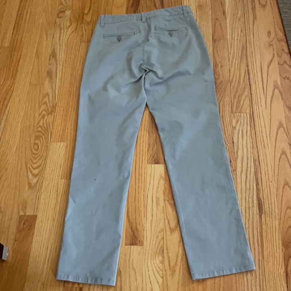 Bonobos Slacks - Picture 3 of 3